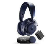 SteelSeries Arctis Nova Pro Omni M.Blue - 1512574 - zdjęcie 1